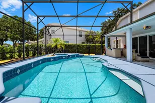2106 Stillington St, Orlando, FL 32835 - Photo 37