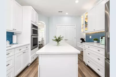 2106 Stillington Street, Orlando, FL 32835 - Photo 15