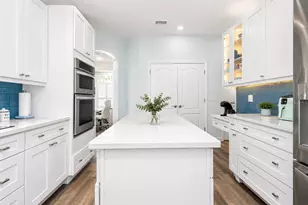 2106 Stillington St, Orlando, FL 32835 - Photo 15