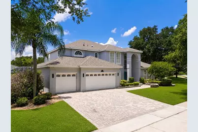 2106 Stillington Street, Orlando, FL 32835 - Photo 1