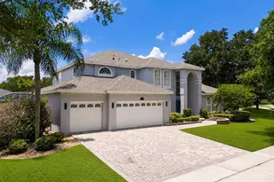 2106 Stillington St, Orlando, FL 32835 - Photo 1