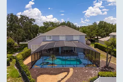 2106 Stillington Street, Orlando, FL 32835 - Photo 71