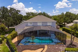 2106 Stillington St, Orlando, FL 32835 - Photo 71
