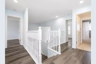 2106 Stillington Street, Orlando, FL 32835 - Photo 45