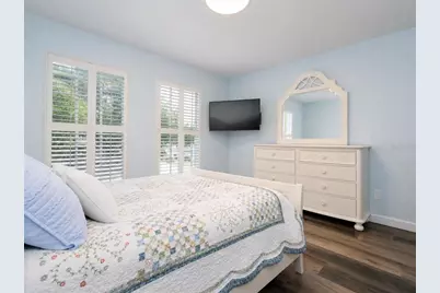 2106 Stillington Street, Orlando, FL 32835 - Photo 55