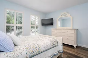 2106 Stillington St, Orlando, FL 32835 - Photo 55