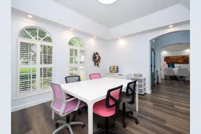 2106 Stillington Street, Orlando, FL 32835 - Photo 9