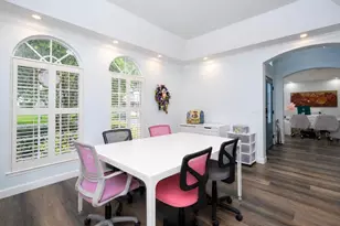 2106 Stillington St, Orlando, FL 32835 - Photo 9