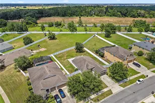 337 Giovani Blvd, Clermont, FL 34715 - Photo 29