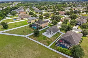 337 Giovani Blvd, Clermont, FL 34715 - Photo 3