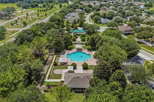 337 Giovani Blvd, Clermont, FL 34715 - Photo 31