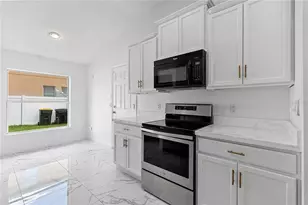 337 Giovani Blvd, Clermont, FL 34715 - Photo 9