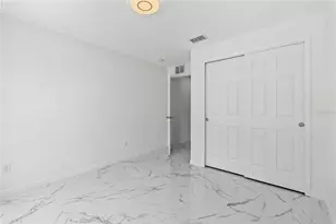 337 Giovani Blvd, Clermont, FL 34715 - Photo 23