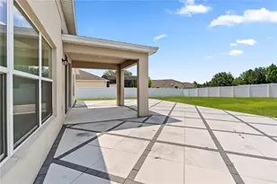 337 Giovani Blvd, Clermont, FL 34715 - Photo 27
