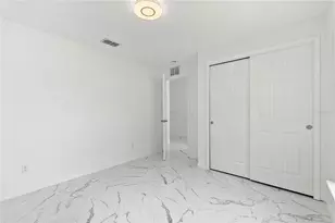 337 Giovani Blvd, Clermont, FL 34715 - Photo 15