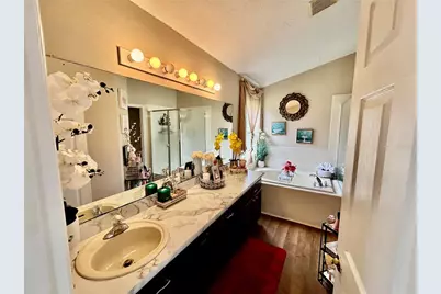 2146 Blackstone Landing Drive, Kissimmee, FL 34758 - Photo 5
