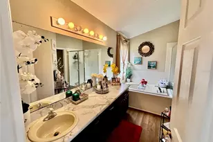 2146 Blackstone Landing Dr, Kissimmee, FL 34758 - Photo 5
