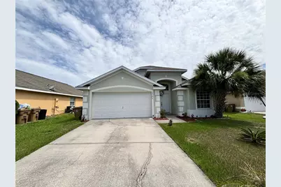 2146 Blackstone Landing Drive, Kissimmee, FL 34758 - Photo 1