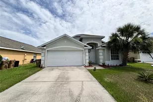 2146 Blackstone Landing Dr, Kissimmee, FL 34758 - Photo 1