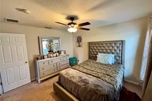 2146 Blackstone Landing Dr, Kissimmee, FL 34758 - Photo 7