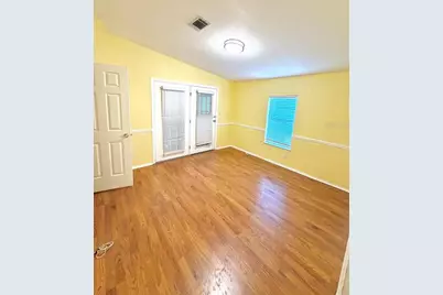 3217 NW 64th Street, Coconut Creek, FL 33073 - Photo 15