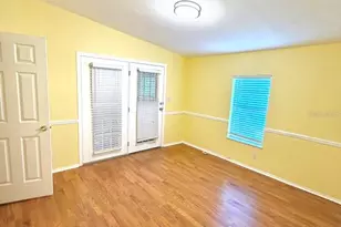 3217 NW 64th St, Coconut Creek, FL 33073 - Photo 15
