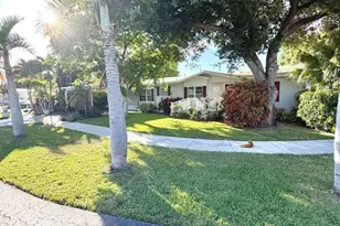 3217 NW 64th St, Coconut Creek, FL 33073 - Photo 1