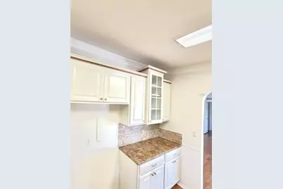 3217 NW 64th Street, Coconut Creek, FL 33073 - Photo 3