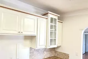 3217 NW 64th St, Coconut Creek, FL 33073 - Photo 3