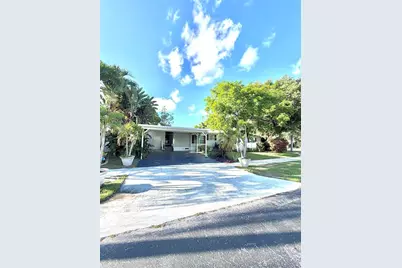 3217 NW 64th Street, Coconut Creek, FL 33073 - Photo 19