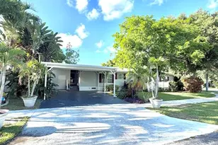 3217 NW 64th St, Coconut Creek, FL 33073 - Photo 19