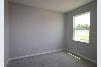 3206 Wolf Lake Avenue, Apopka, FL 32712 - Photo 13