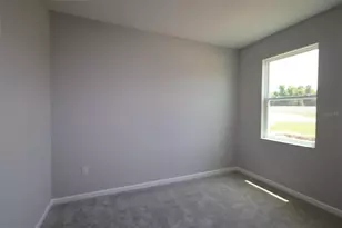 3206 Wolf Lk Ave, Apopka, FL 32712 - Photo 13