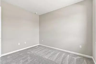 3206 Wolf Lake Avenue, Apopka, FL 32712 - Photo 21