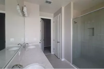 3206 Wolf Lake Avenue, Apopka, FL 32712 - Photo 9