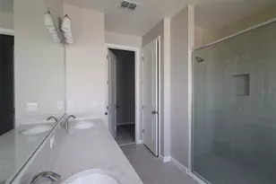3206 Wolf Lk Ave, Apopka, FL 32712 - Photo 9