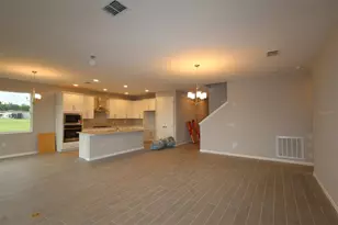 3206 Wolf Lk Ave, Apopka, FL 32712 - Photo 5