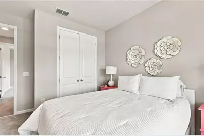 3206 Wolf Lake Avenue, Apopka, FL 32712 - Photo 7