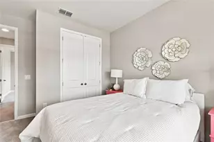 3206 Wolf Lk Ave, Apopka, FL 32712 - Photo 7