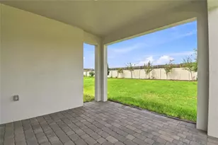 3206 Wolf Lk Ave, Apopka, FL 32712 - Photo 23