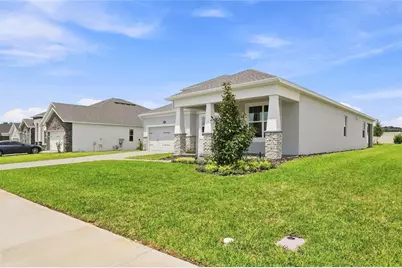 3206 Wolf Lake Avenue, Apopka, FL 32712 - Photo 29