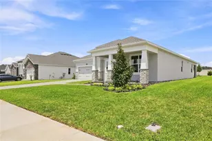 3206 Wolf Lk Ave, Apopka, FL 32712 - Photo 29