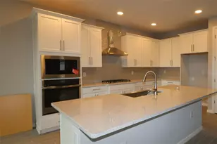3206 Wolf Lk Ave, Apopka, FL 32712 - Photo 3