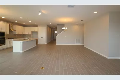 3206 Wolf Lake Avenue, Apopka, FL 32712 - Photo 5