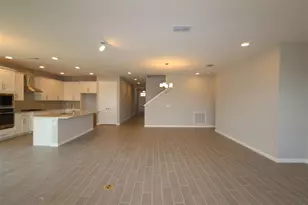 3206 Wolf Lk Ave, Apopka, FL 32712 - Photo 5