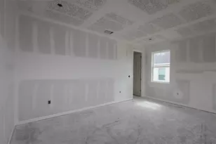 3206 Wolf Lk Ave, Apopka, FL 32712 - Photo 5