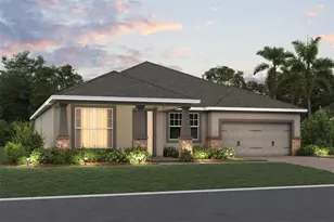 3206 Wolf Lk Ave, Apopka, FL 32712 - Photo 9
