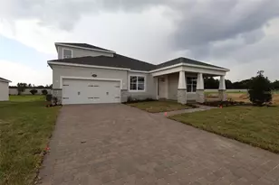 3206 Wolf Lk Ave, Apopka, FL 32712 - Photo 1
