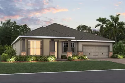 3206 Wolf Lake Avenue, Apopka, FL 32712 - Photo 11