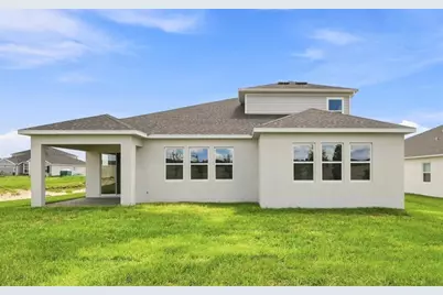 3206 Wolf Lake Avenue, Apopka, FL 32712 - Photo 27